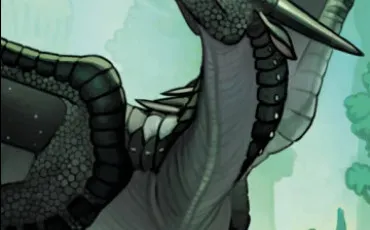 Quiz Litt�rature, po�sie