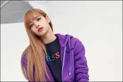 A-t-elle des fr&egrave;res et s�urs ?