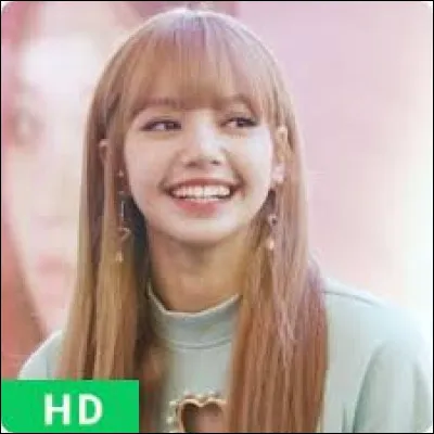 Quelle est sa couleur pr&eacute;f&eacute;r&eacute;e ?