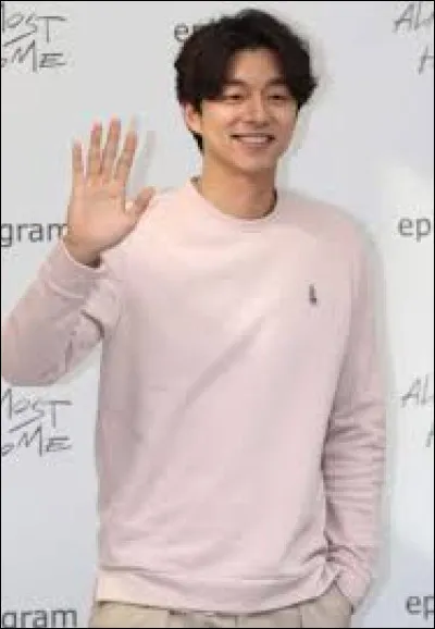 Quel est son type id&eacute;al ?