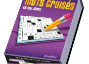 Quiz Mots de douze lettres (61)