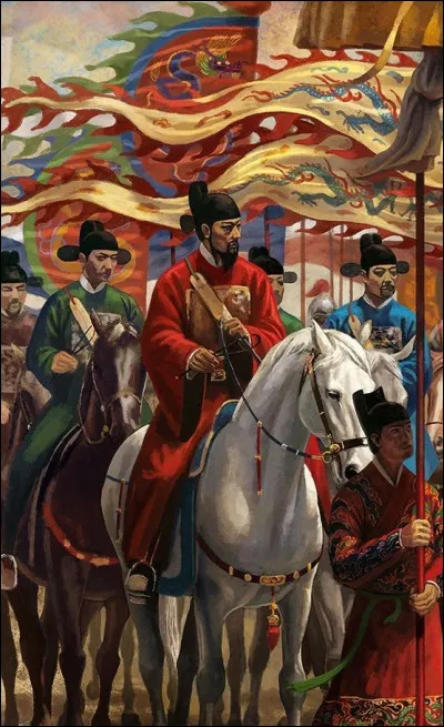 Quelle langue est la plus parl&eacute;e en Chine ?