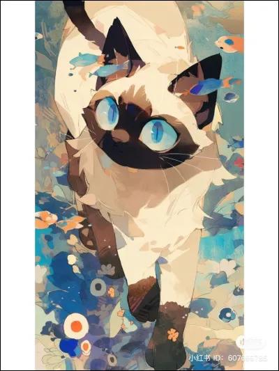 Laquelle a d&eacute;couvert la Source de Lune, sur le territoire du Lac ?