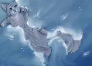 Quiz ~ Ab�c�daire LGDC --> Personnages ~