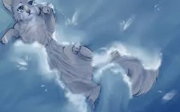 Quiz La guerre des clans