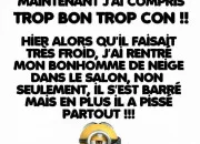 Quiz Trouvez le titre d'un film