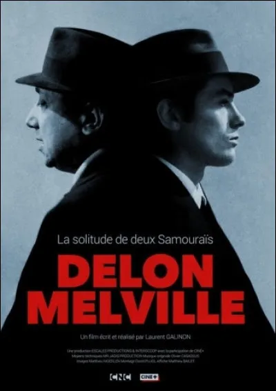 Presque arriv&eacute; au tribunal ou il doit &ecirc;tre jug&eacute;, Roger Sartet s'&eacute;vade !