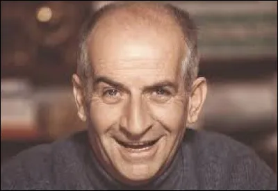 On va commencer facile, trouvez le titre de ce film !