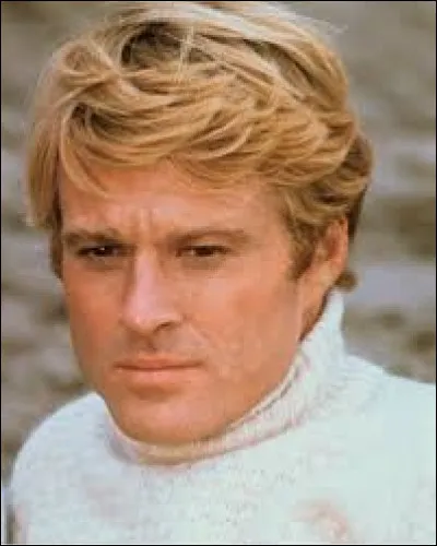 L'indice photo vous m&egrave;ne droit dans la bonne direction !