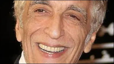 Vous voulez un whisky ? Oui, juste un doigt !