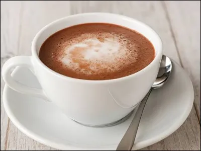 De quel objet s'agit-il ?