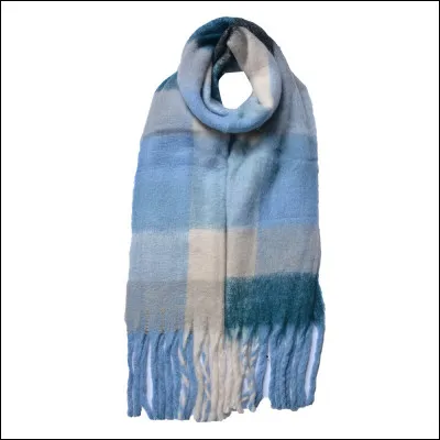 De quel objet s'agit-il ?