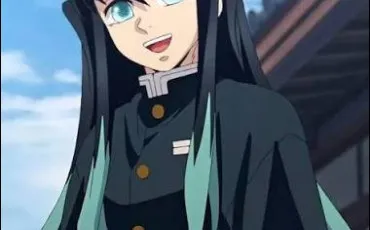 Quiz Test de personnalit�