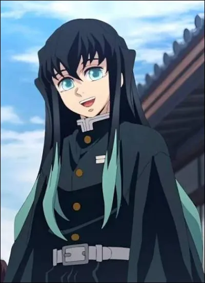 Quel est ton souffle ?