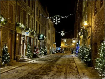 De quelle r&eacute;gion Th&eacute;o P est-il originaire ?