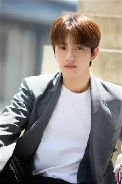 Est-ce qu�il a des fr&egrave;res et s�urs ?