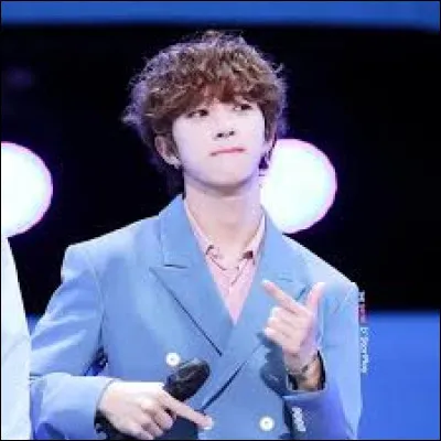 Pour commencer, quel est son nom complet ?