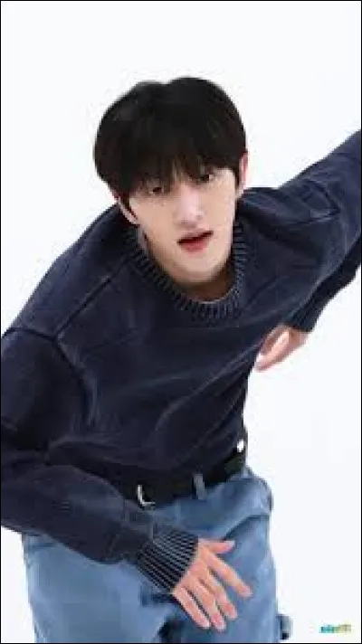 Quand est-il n&eacute; ?