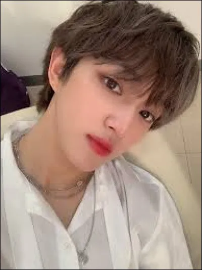 Quand a-t-il rejoint le groupe ?