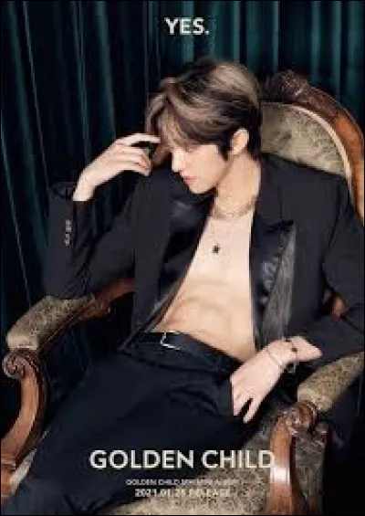 Quel est son r&ocirc;le dans le groupe ?