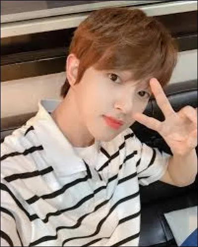 Quelle est sa couleur pr&eacute;f&eacute;r&eacute;e ?