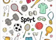 Quiz Sportifs fran�ais