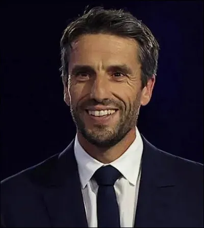 Qui est cet athl&egrave;te, sp&eacute;cialiste du cano&euml; monoplace slalom, 3 fois champion olympique et 3 fois champion du monde ?