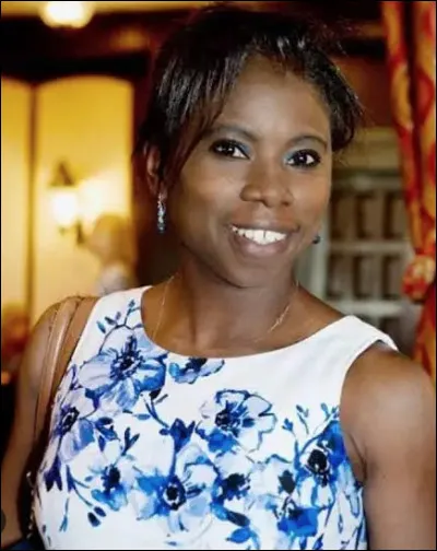 Qui est cette patineuse artistique, cr&eacute;atrice du salto arri&egrave;re, 9 fois championne de France et 6 fois championne d'Europe ?