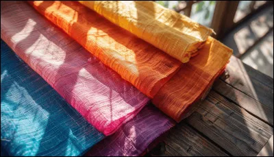 Quelle couleur pr&eacute;f&eacute;rez-vous ?