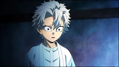 Bond dans la pass&eacute; ! Combien avait-il de fr&egrave;re et s�urs ?