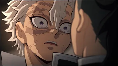 Pourquoi a-t-il fait &ccedil;a ?