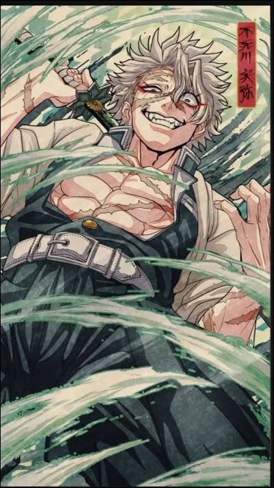 Quel &acirc;ge a-t-il ?