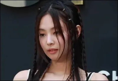 Quel est son animal repr&eacute;sentatif ?