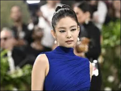 Combien a-t-elle d�animaux ?