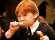 Quiz Quizz sympa sur Harry Potter et la Chambre des secrets