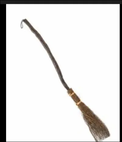 Qui a activ&eacute; le cognard fou ?