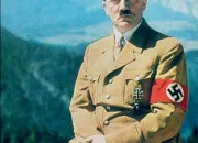 Quiz Quiz avant la rentr�e scolaire