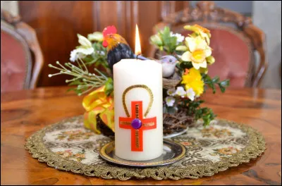 Les vacances de No&euml;l (2025-2026) se sont d&eacute;roul&eacute;es du :