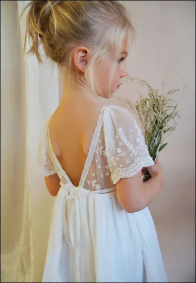 Le p&egrave;re de Camille a 5 enfants : Lucie, Lola , Lili et Lincoln. Comment s'appelle le 5e enfant ?