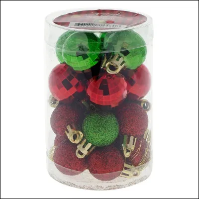 Maths : proportionnalit&eacute; : J'ai 5 boules rouges, 3 boules jaunes, 7 boules vertes et 4 boules bleues. Si je les mets toutes dans un sac et que je tire une boule, sur quelle boule de couleur ai-je le plus de chances de tomber ?