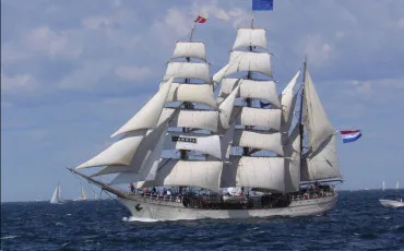 Quiz Culture g�n�rale