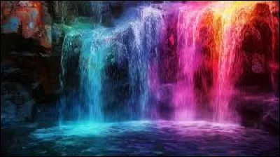 Tous les champignons lumineux sont toxiques.