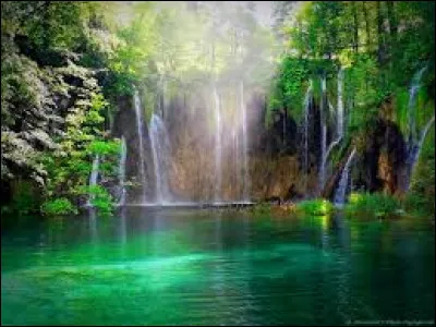 L'&ecirc;tre humain utilise seulement 10% de son cerveau.