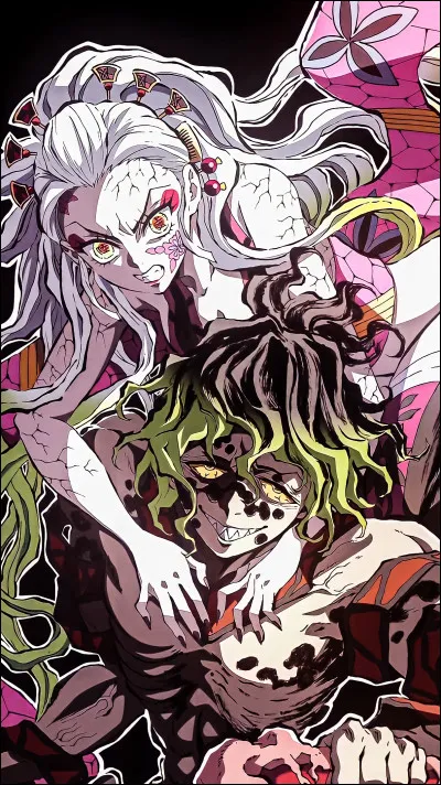 Comment s�appelle le fr&egrave;re de Daki ?