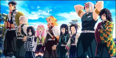 Quel est le plus &acirc;g&eacute; des Piliers ?