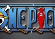 Quiz One Piece