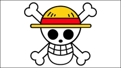 Qui est le chef de l'&eacute;quipage du Chapeau de Paille ?