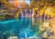 Quiz Culture g�n�rale - Info ou intox ? (2)