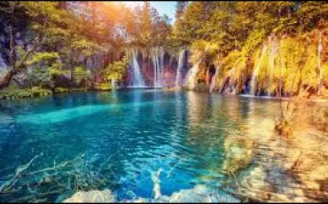 Quiz Culture g�n�rale