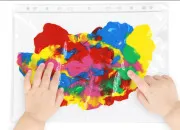 Test Quelle s�rie es-tu ?